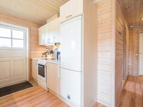 Holiday home Tarm XIX - image 9