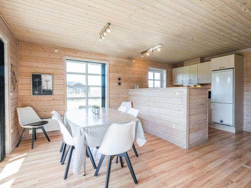 Holiday home Tarm XIX - image 14