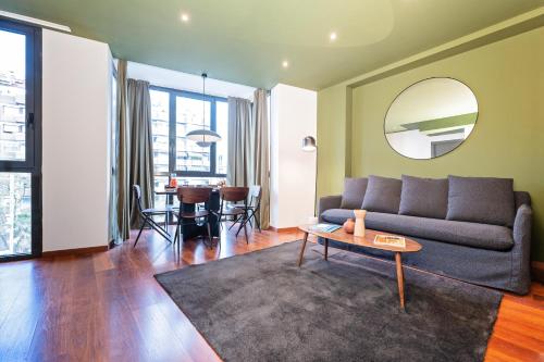 Sweett - Casa Roma 1