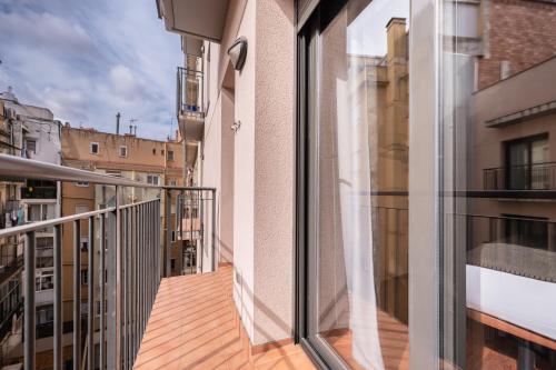 Sweett - Casa Roma 4