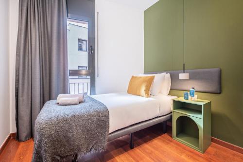 Sweett - Casa Roma 5