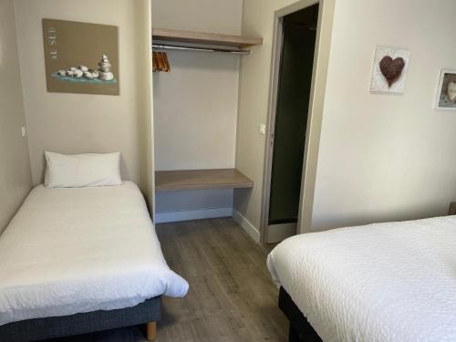 Hôtel Oxo - image 8