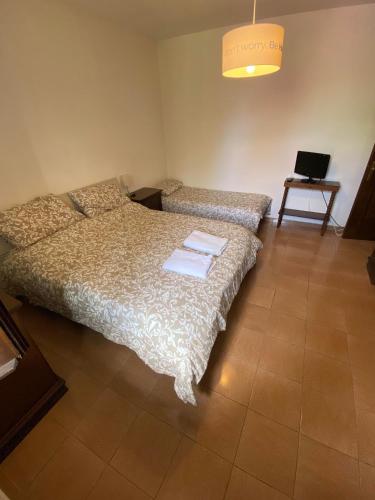 Casa Vacanze AURELIA