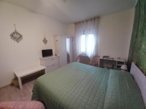 Bed & Breakfast Nettuno - image 10