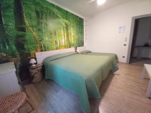 Bed & Breakfast Nettuno - image 14