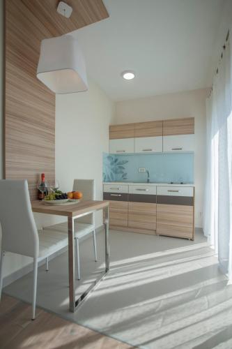 JK Suites - image 5