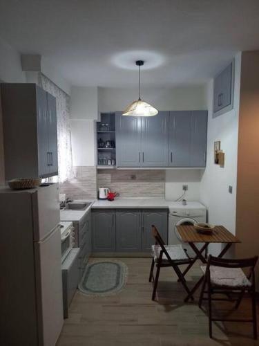 VagelisHome in Komotini