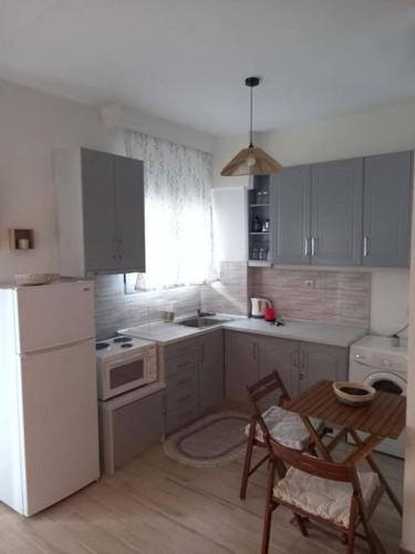 VagelisHome in Komotini