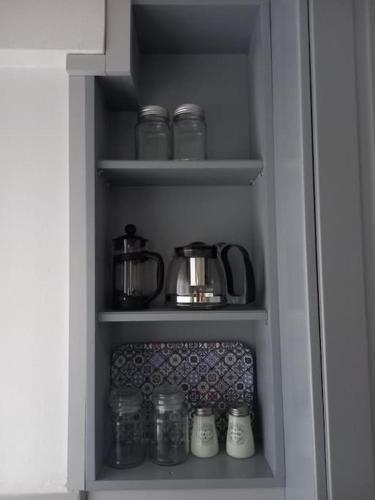 VagelisHome in Komotini