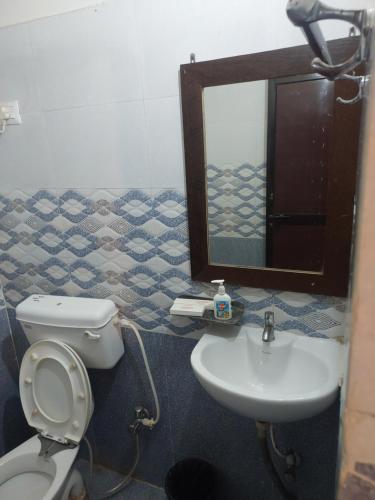 Hotel deep - image 3