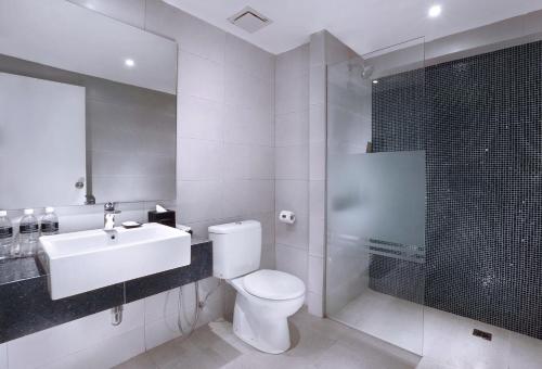 Junior Suite image 2