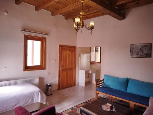 Begam Butik Otel - image 10