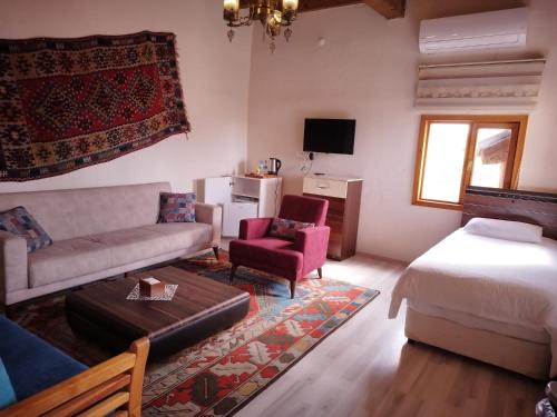 room detail thumbnail 1