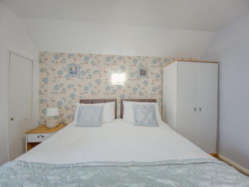Apartment 7 - 1 bedroom Sea front location - Step free access from rear - Free Parking, Paignton (foto 8)