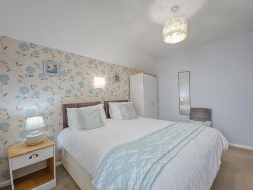 Apartment 7 - 1 bedroom Sea front location - Step free access from rear - Free Parking, Paignton (foto 7)