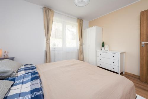 Blue Side Family Apartment 50m beach - image 2