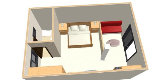 Foto - Phuket Riviera Villas Hotel