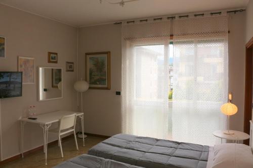 EasyRoom Schio in Schio