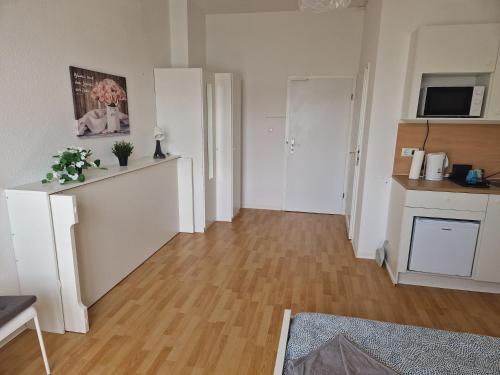 Zimmervermietung Berlin Mertens, Berlin (photo 9)