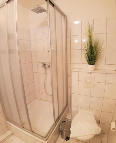 Hafenglück, Breege (foto 9)