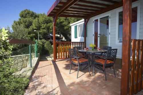 2 bedrooms, 2 beds