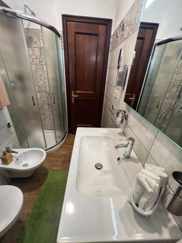 B&B Casale dell'Insugherata - main image