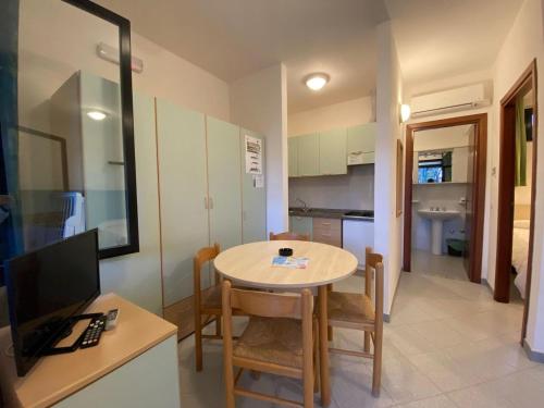 Ibiscus Beach Village 2