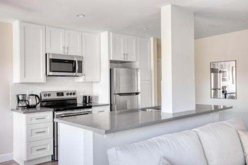 Encino 1br w wd pool gym nr Ventura Blvd LAX-948, Los Angeles (fotografie 8)