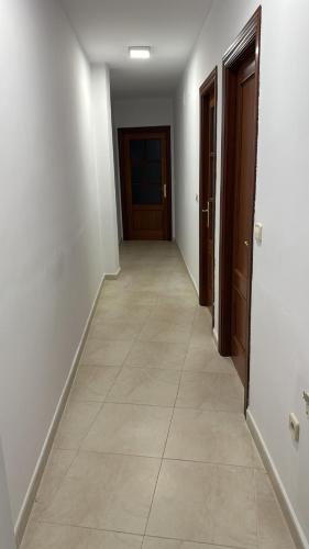  APARTAMENTO el CARMEN in Baeza