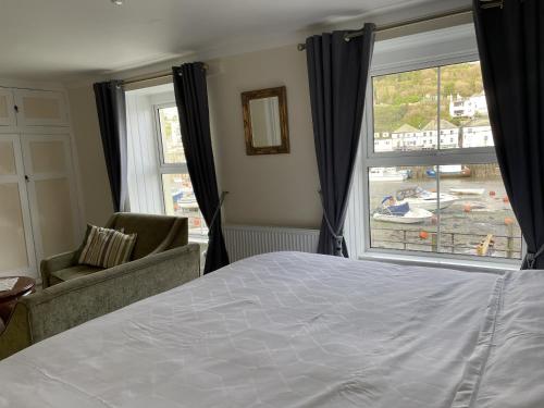 Little Mainstone Guest House - image 2