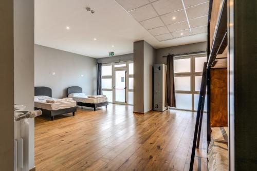 Hostel Trastevere - image 4