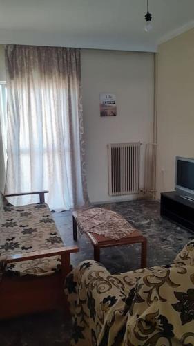 Βαγγέλης, Karditsa (foto 10)