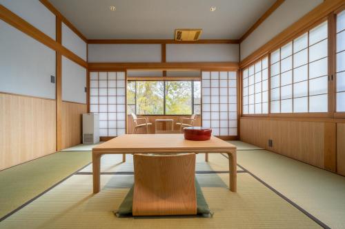 Ryokan Yamazaki