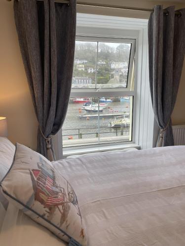 Little Mainstone Guest House - image 8