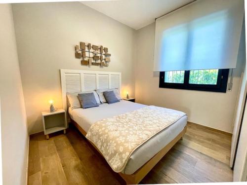 Beachside villa with private garden, Porto Santa Margherita di Caorle (fotografie 6)