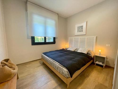 Beachside villa with private garden, Porto Santa Margherita di Caorle (fotografie 5)