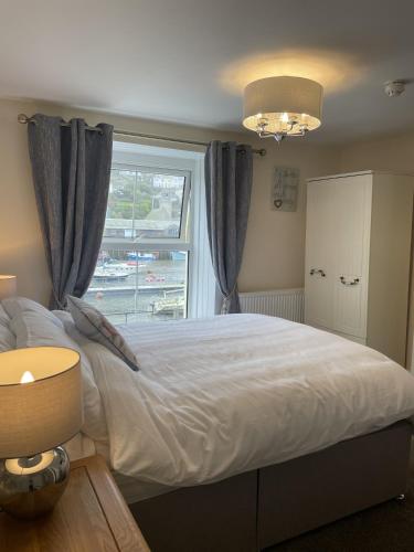 Little Mainstone Guest House - image 4