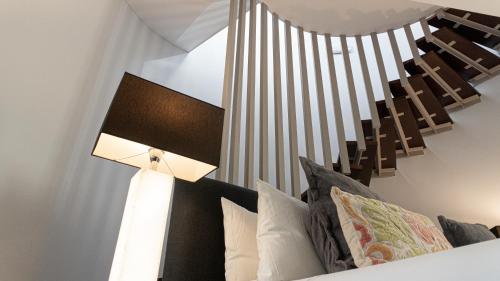 Tower Suite image 4