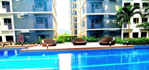 A&R Condo by the Bay 4