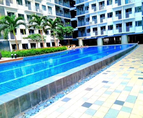 A&R Condo by the Bay 3