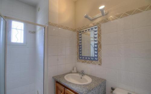 Les bergeries d'Ogliastrello in 費加里