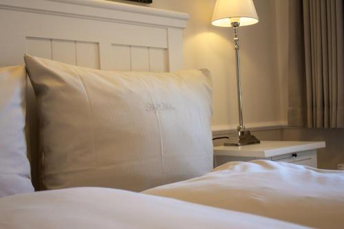 Hotel Hof Holm - image 2