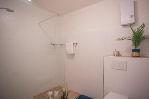 Am Bergelchen 60-B - image 13