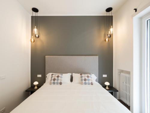 Savoia Rooms Roma, Рим (фото 3)