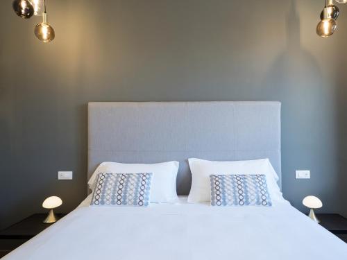 Savoia Rooms Roma, Рим (фото 4)