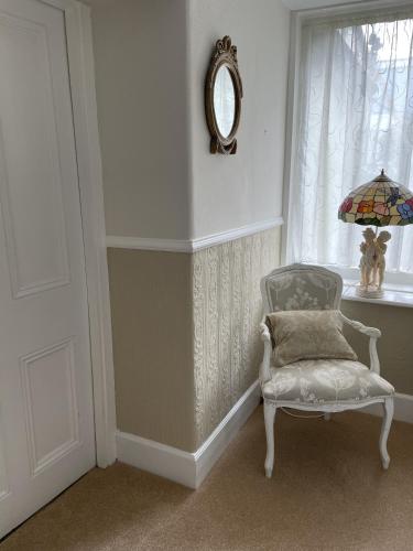 Little Mainstone Guest House - image 7