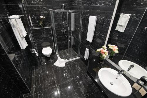 Prestige Deluxe Hotel Aquapark Club - All inclusive - image 7