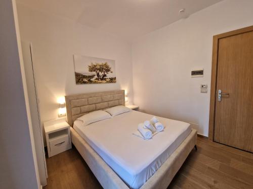 Hotel Queen Margaret Seaside - image 2