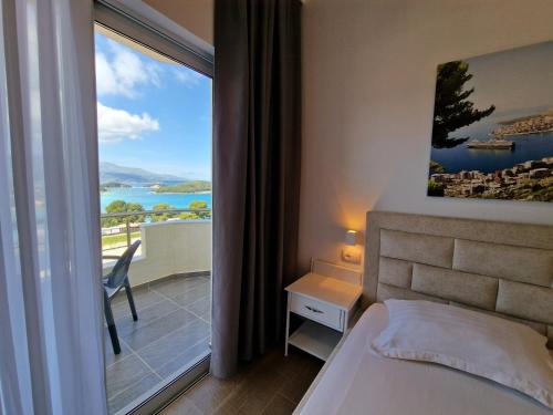 Hotel Queen Margaret Seaside - image 4