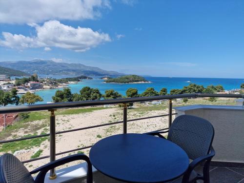 Hotel Queen Margaret Seaside - image 6